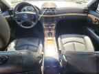 2008 MERCEDES-BENZ E-Class