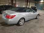 2012 MERCEDES-BENZ E-Class