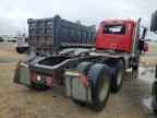 2020 MACK Gr64r