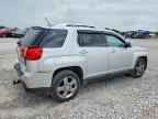2009 GMC Terrain