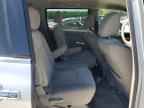 2017 NISSAN Quest