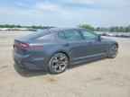 2018 KIA Stinger