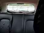 2012 CHEVROLET SONIC