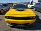2017 DODGE Challenger