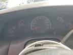 2003 FORD F-150 Lightning