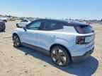 2025 VOLVO Ex30