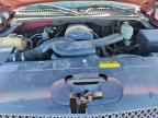 2004 CHEVROLET Avalanche