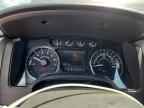 2011 FORD F-150 Lightning