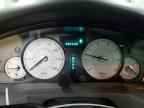 2007 CHRYSLER 300