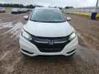 2018 HONDA HR-V