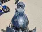 2025 BMW S 1000