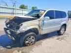 2006 LEXUS Gx 470