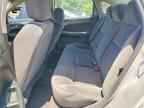 2007 CHEVROLET IMPALA