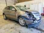 2011 CADILLAC SRX