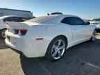 2011 CHEVROLET Camaro