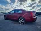 2014 CADILLAC ATS