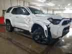 2025 TOYOTA 4Runner