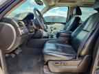 2007 CHEVROLET Avalanche
