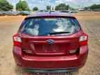 2013 SUBARU IMPREZA