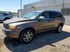 2013 VOLVO XC90