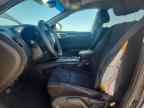2015 NISSAN PATHFINDER