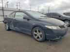 2006 HONDA CIVIC