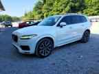 2016 VOLVO XC90