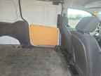2017 FORD TRANSIT CONNECT