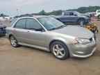 2006 SUBARU IMPREZA