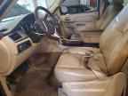 2011 CADILLAC Escalade EXT