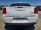 2015 CHRYSLER 300