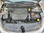 2013 DODGE Dart