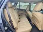 2012 HYUNDAI SANTA FE