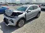 2024 BUICK Envision