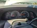 2001 FORD F-150 Lightning