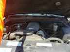 2001 CHEVROLET Suburban
