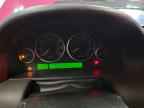 2006 LAND ROVER RANGE ROVER