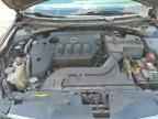 2008 NISSAN ALTIMA