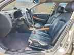 2004 INFINITI I35
