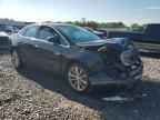 2014 BUICK VERANO