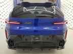 2023 BMW Xm