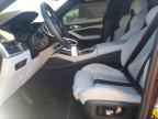 2022 BMW X6