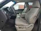 2010 FORD F-150 Lightning