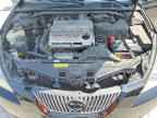 2004 TOYOTA CAMRY