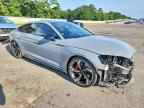 2019 AUDI RS5