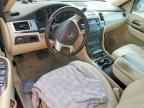 2007 CADILLAC ESCALADE