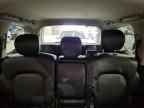 2019 NISSAN Armada