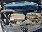 2008 TOYOTA SIENNA