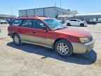 2004 SUBARU Legacy