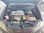 2013 LEXUS ES 300H